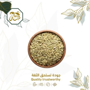 بهارات القهوة