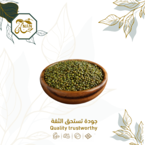 بقوليات