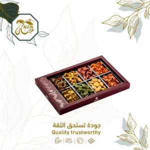 موالح كيت
