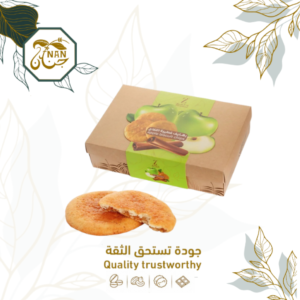 رهائف التفاح