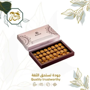 معمول كيت