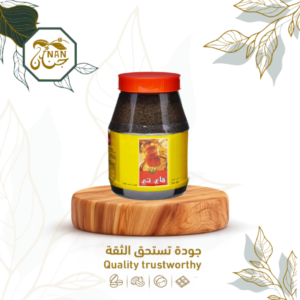 شاي هاي تي 450 جرام