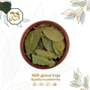 ورق الغار