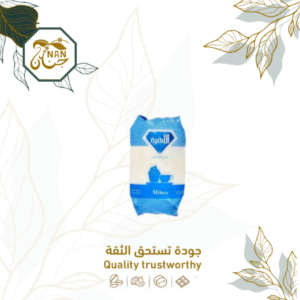 سكر بودرة الاسرة