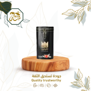 شاي الأولين 250 جم
