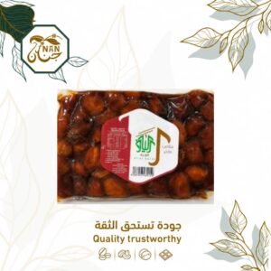 خلاص الياف فاخر