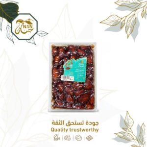 خلاص فاخر الديوان