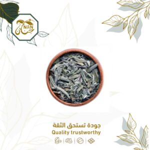 مريمية